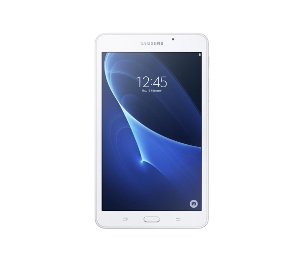 Samsung Galaxy S7 edge + Galaxy Tab A 7.0 - 313172 - zdjęcie 18